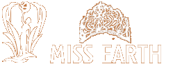 Miss Earth 