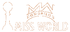 Miss World